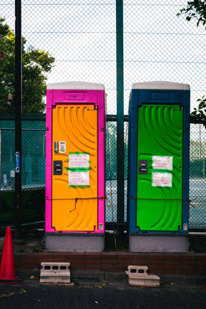 Best Best portable toilet rental  in Owasso, OK